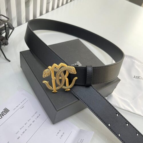 WhatsApp Image 2024-01-19 at 18.02.52_976ecfbb Roberto Cavalli logo Black Belt