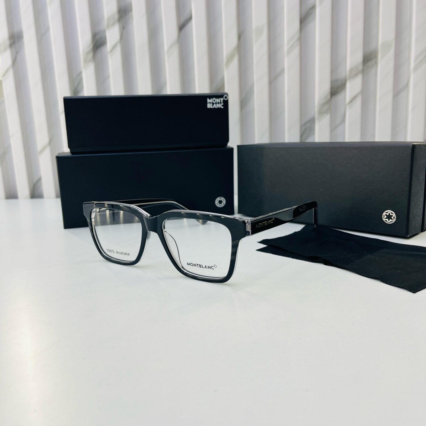 WhatsApp Image 2024-02-24 at 21.54.04_29d9073f Montblanc Unisex Eyeglass