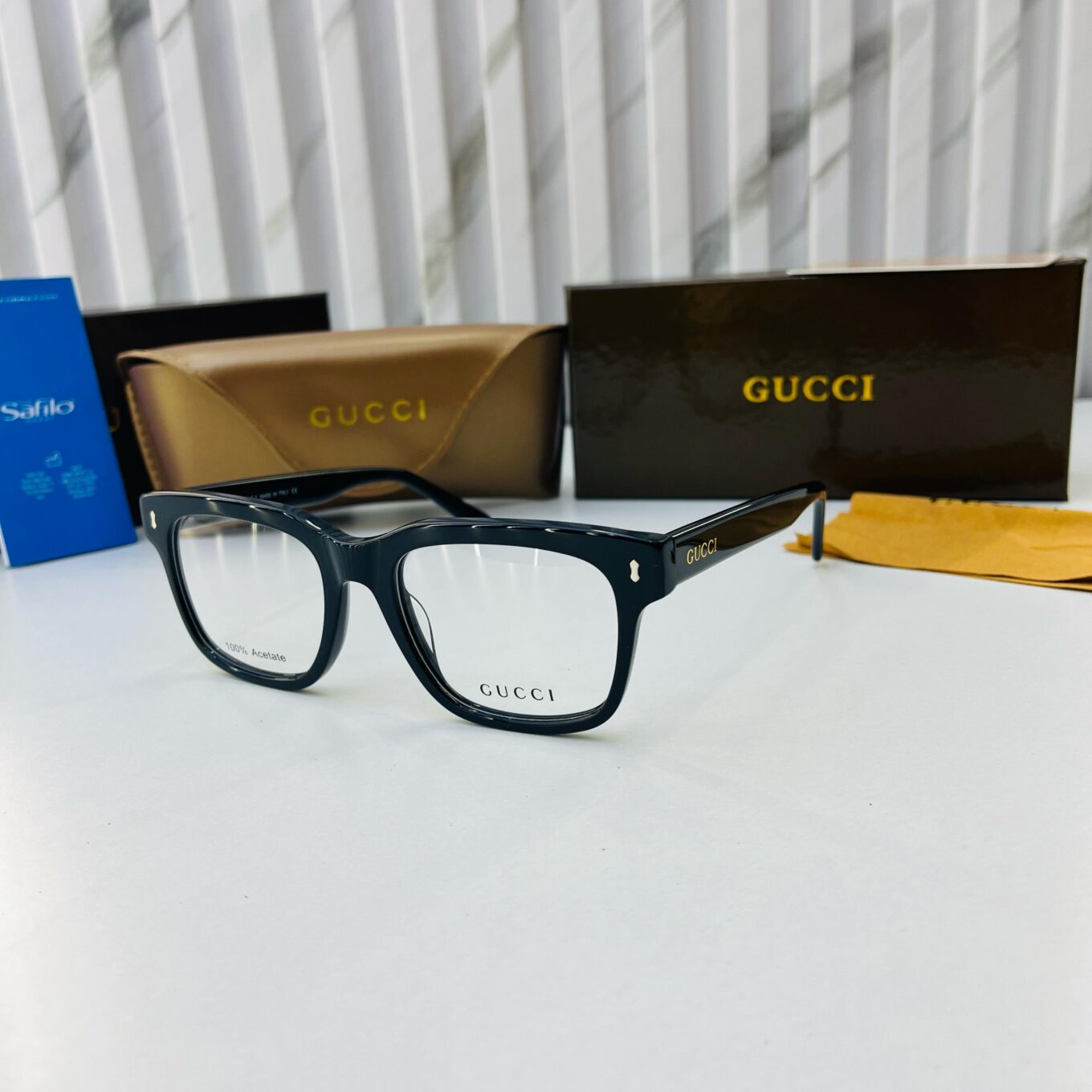 WhatsApp Image 2024-02-24 at 22.05.40_886f6a5d Gucci Unisex Eyeglass