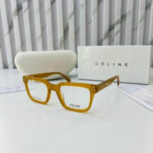 Buy First Copy optical frames Online in India : TheLuxuryTag