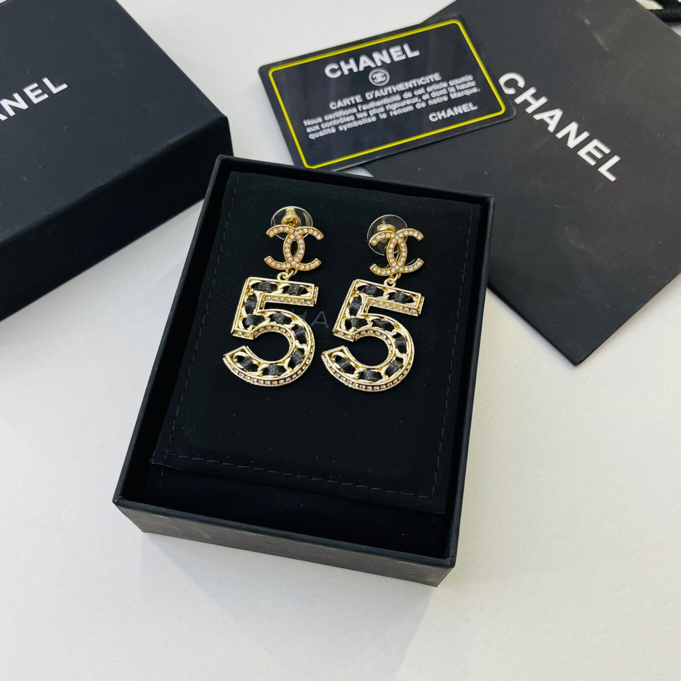 WhatsApp Image 2024-02-28 at 19.42.55_3f2e9cbc Chanel Spring Collection Earring
