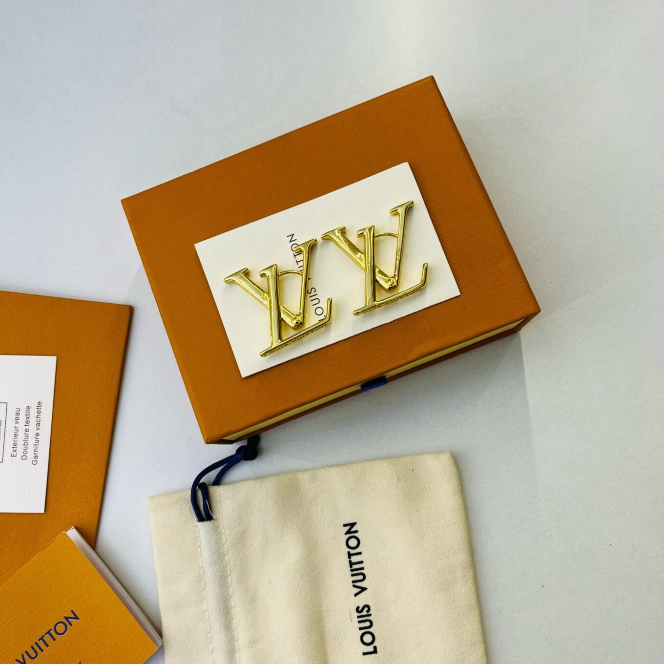 WhatsApp Image 2024-03-09 at 18.39.28_ef987413 Louis Vuitton Abloh Earring