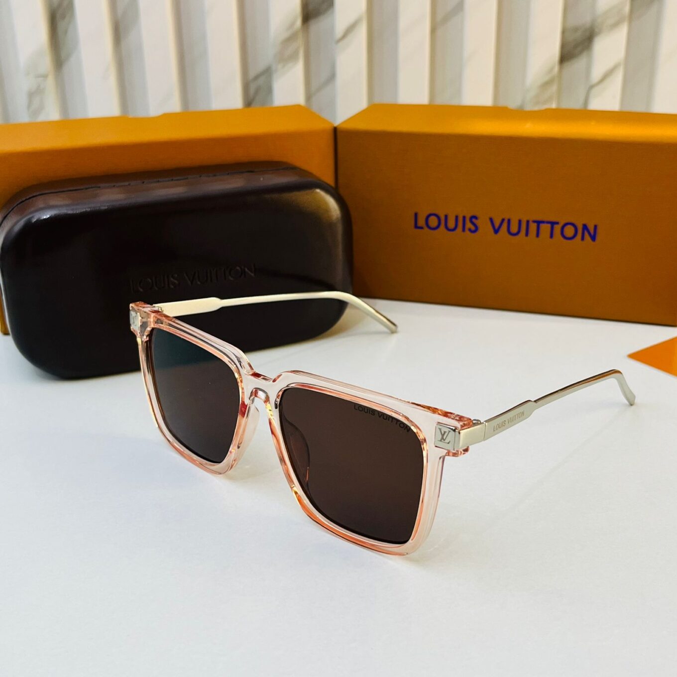 WhatsApp Image 2024-06-20 at 5.50.09 PM (1) Louis Vuitton Men’s Sunglass