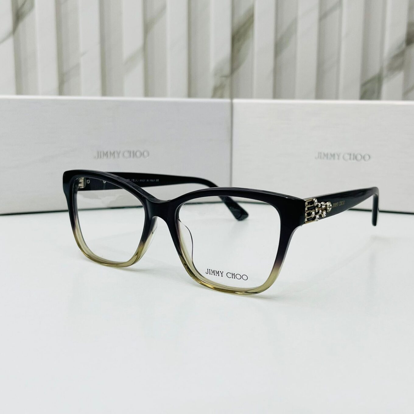 WhatsApp Image 2024-06-22 at 5.35.03 PM Jimmy Choo Eyeglass For Women