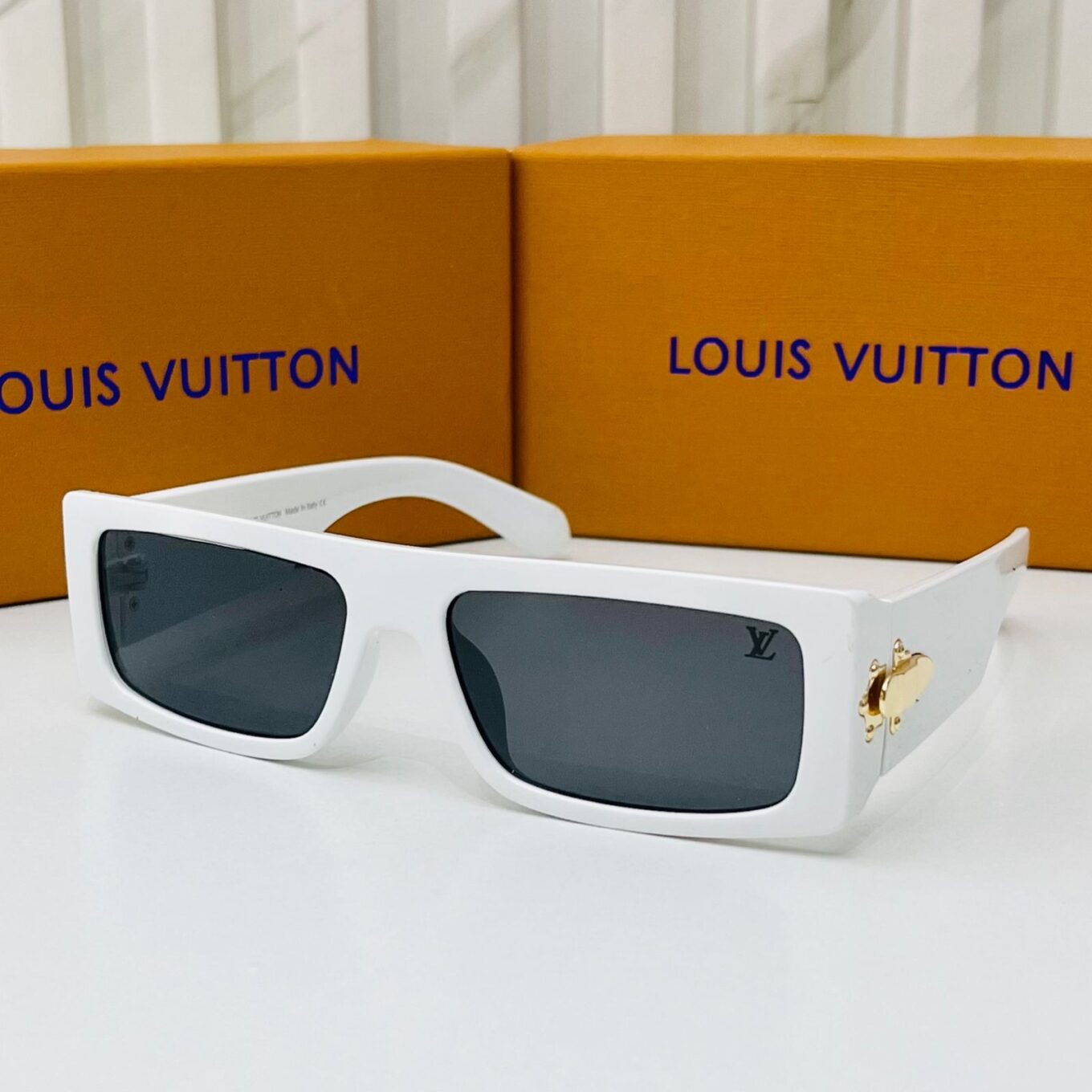 WhatsApp Image 2024-06-27 at 8.24.45 PM Louis Vuitton Sunglass For Women