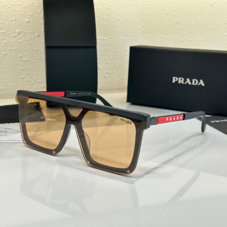 Prada Tinted Premium Sunglass