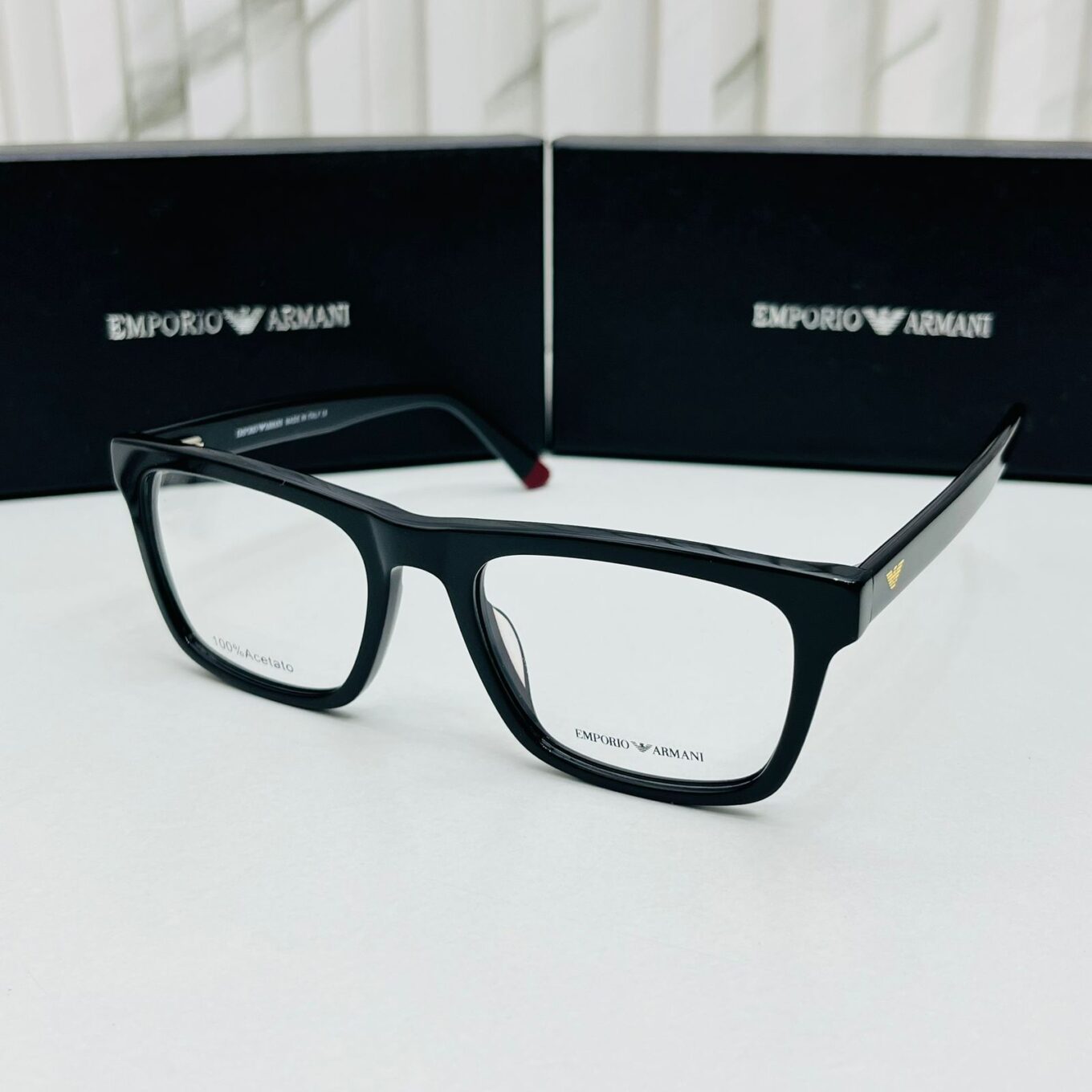 WhatsApp Image 2024-11-28 at 5.57.26 PM Armani Unisex eyeglass