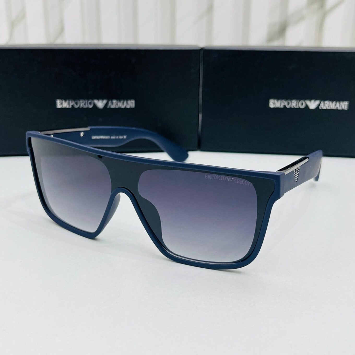 WhatsApp Image 2024-11-28 at 6.24.53 PM Armani Men’S Sunglass