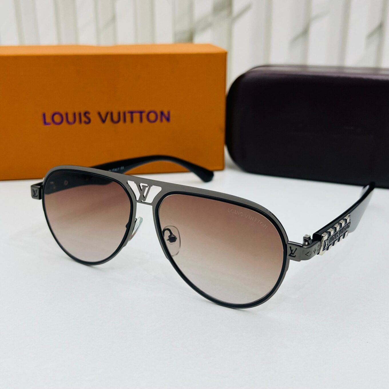 WhatsApp Image 2024-11-28 at 6.32.12 PM Louis Vuitton Sunglass For Men