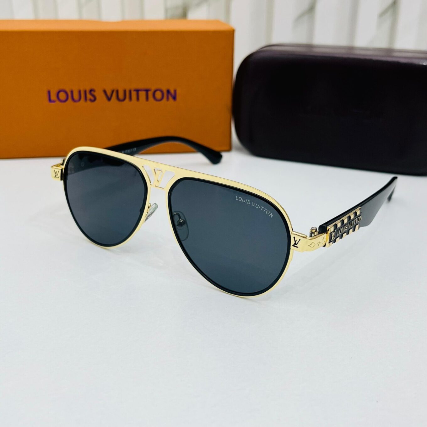 WhatsApp Image 2024-11-28 at 6.32.14 PM Louis Vuitton Sunglass For Men