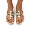 WhatsApp Image 2026-06-03 at 6.32.08 PM Tory Burch Miller Golden Slip On Flat