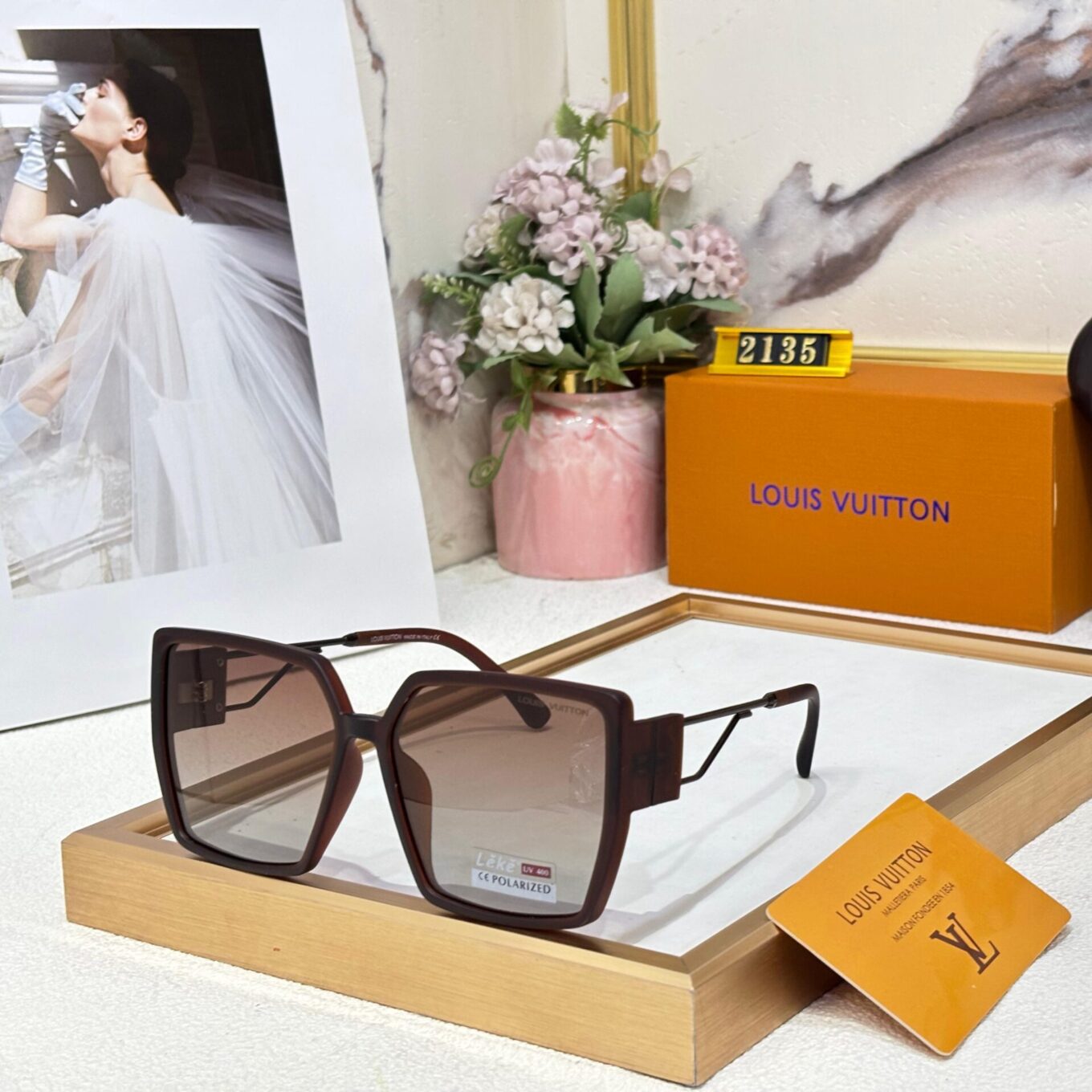 WhatsApp Image 2025-02-07 at 8.03.26 PM LV Oversized Polarized Sunglass For Women