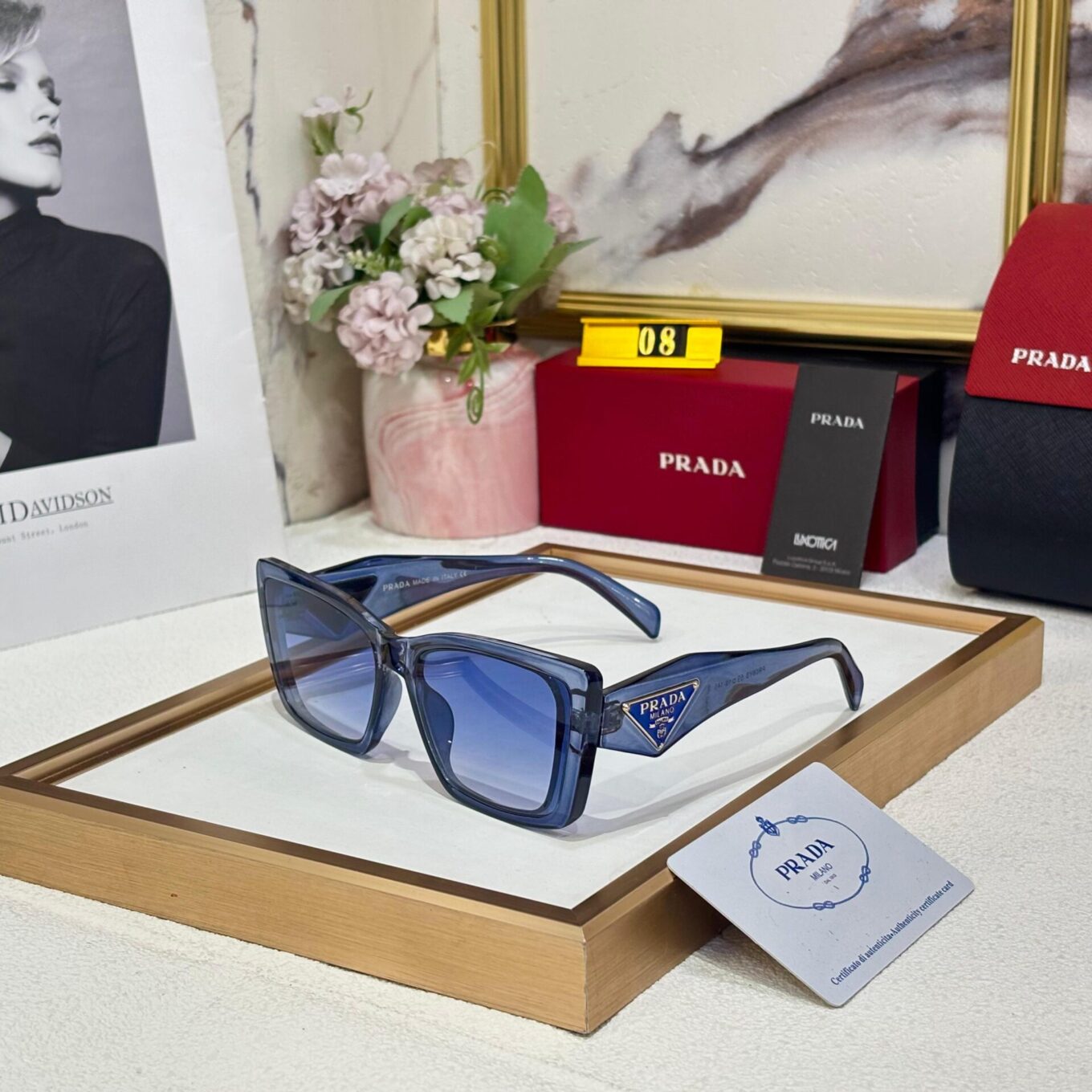 WhatsApp Image 2025-02-08 at 5.11.16 PM Prada Sunglass For Women