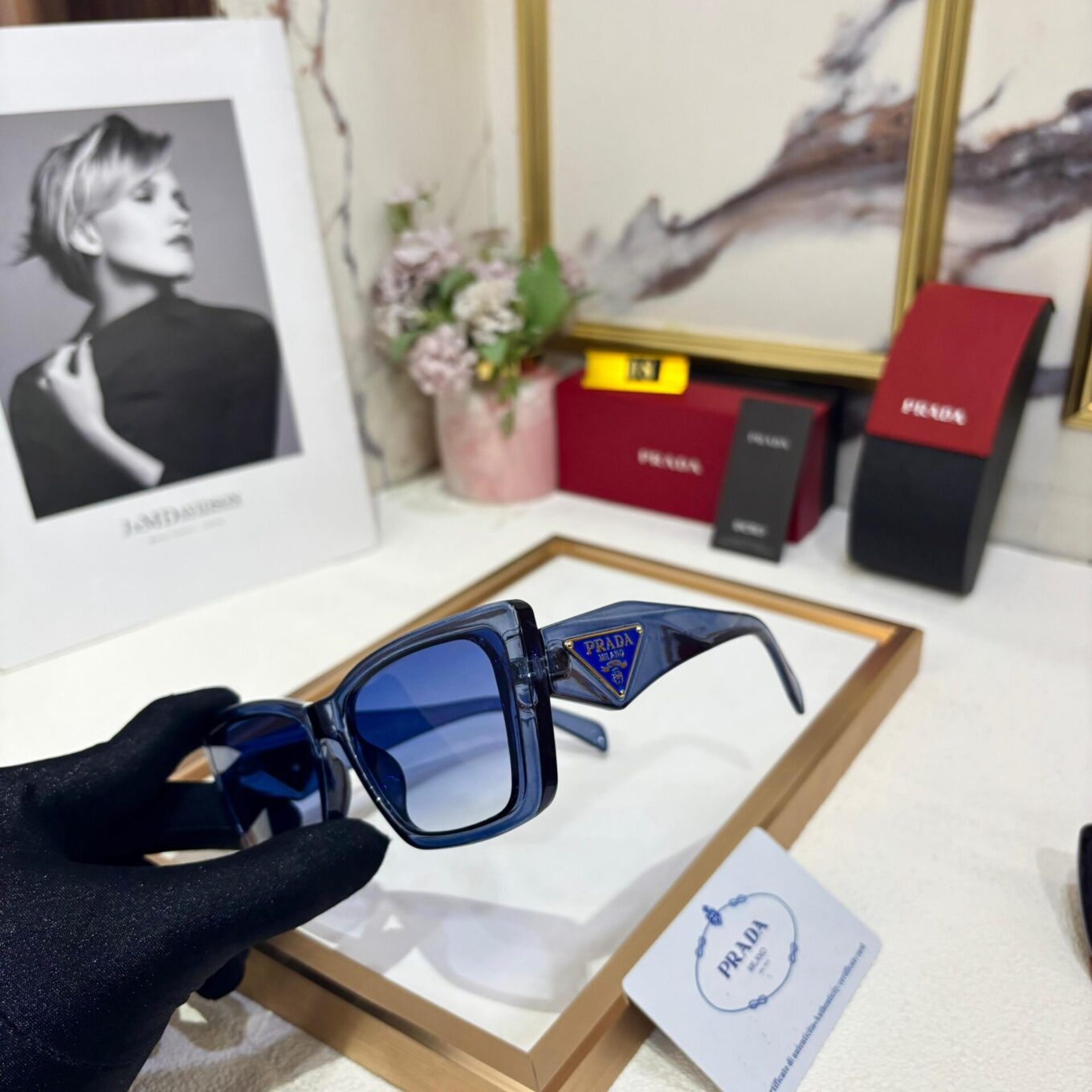 WhatsApp Image 2025-02-08 at 5.11.20 PM Prada Sunglass For Women