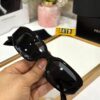 Prada Unisex Sunglass
