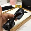 Prada Unisex Sunglass
