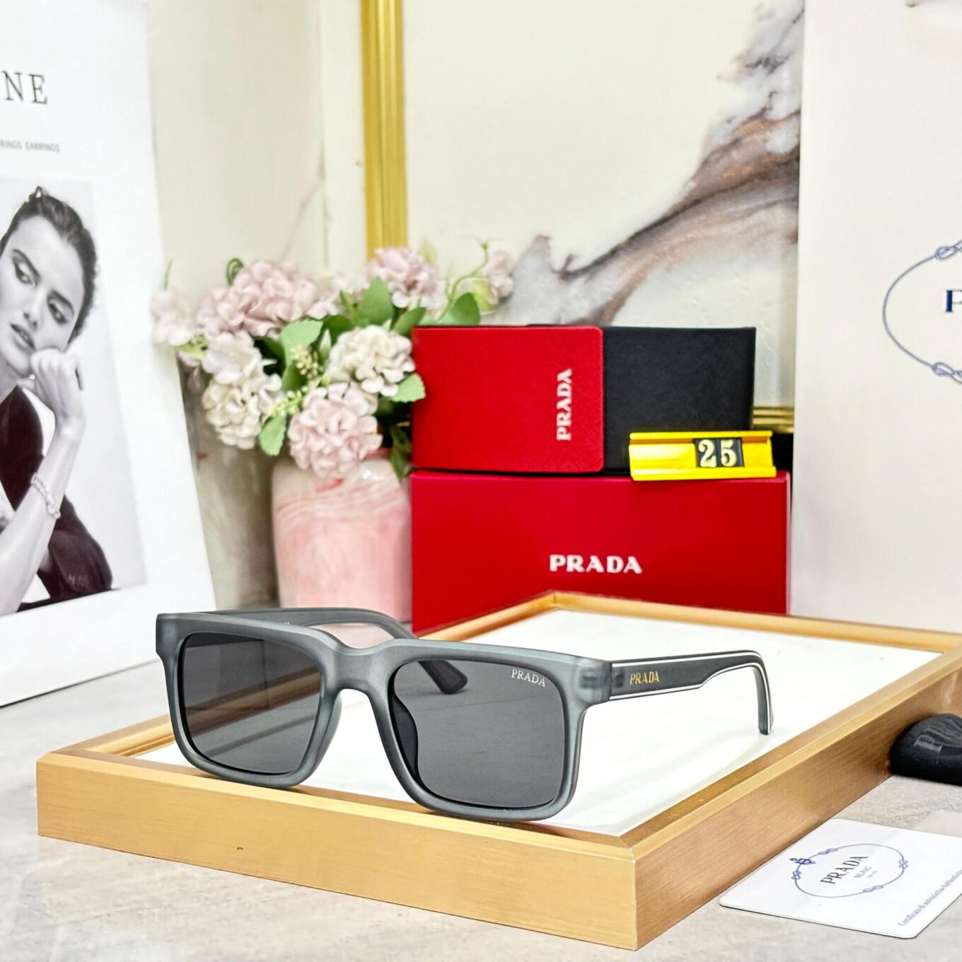 WhatsApp Image 2025-02-08 at 6.20.16 PM Prada WayFarer For Men