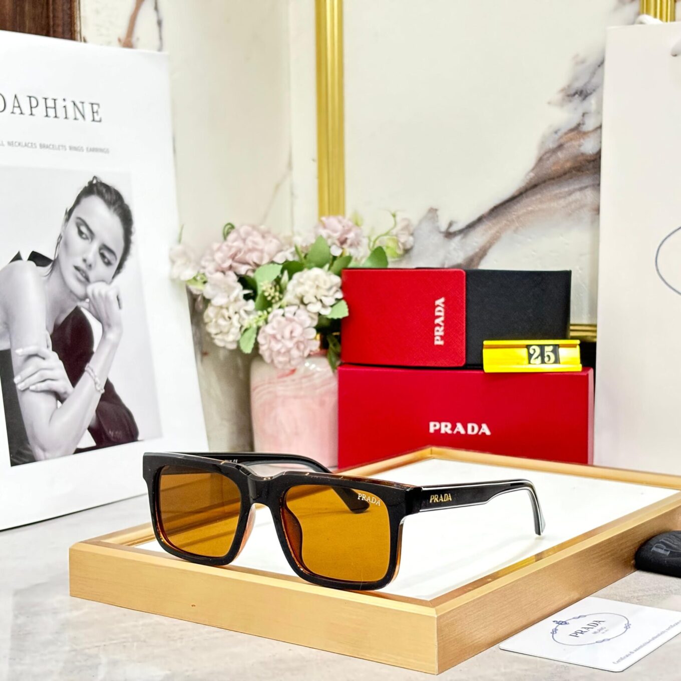 WhatsApp Image 2025-02-08 at 6.24.08 PM Prada WayFarer For Men