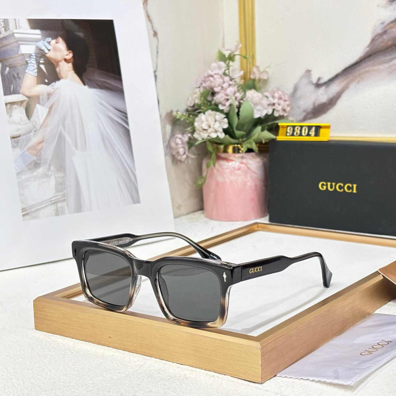 WhatsApp Image 2025-02-08 at 8.44.58 PM Gucci Wayfarer For Women
