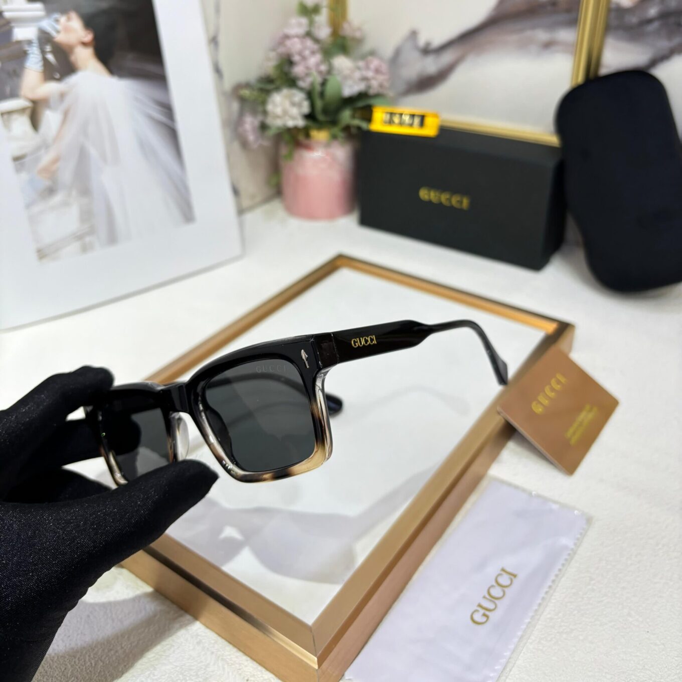 WhatsApp Image 2025-02-08 at 8.44.59 PM (1) Gucci Wayfarer For Women