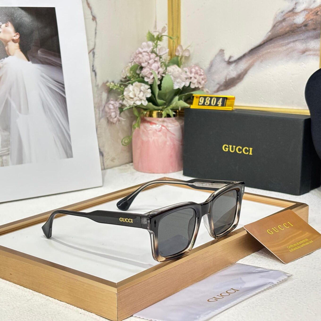 WhatsApp Image 2025-02-08 at 8.44.59 PM Gucci Wayfarer For Women