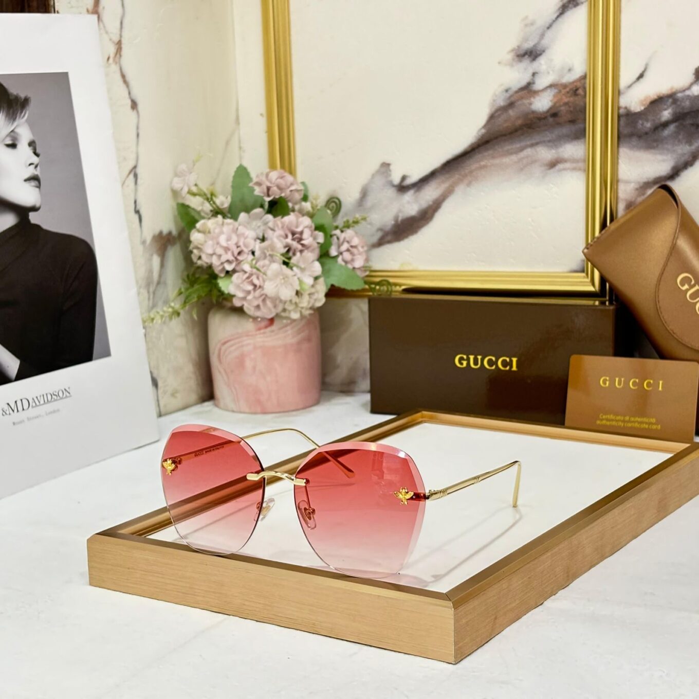 WhatsApp Image 2025-02-08 at 8.55.40 PM Gucci Bee Sunglass For Women