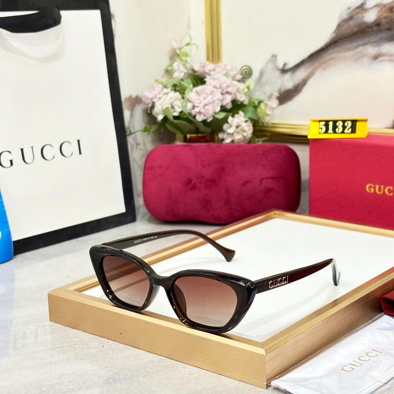 WhatsApp Image 2025-02-08 at 9.11.32 PM Gucci Wayfarer For Women