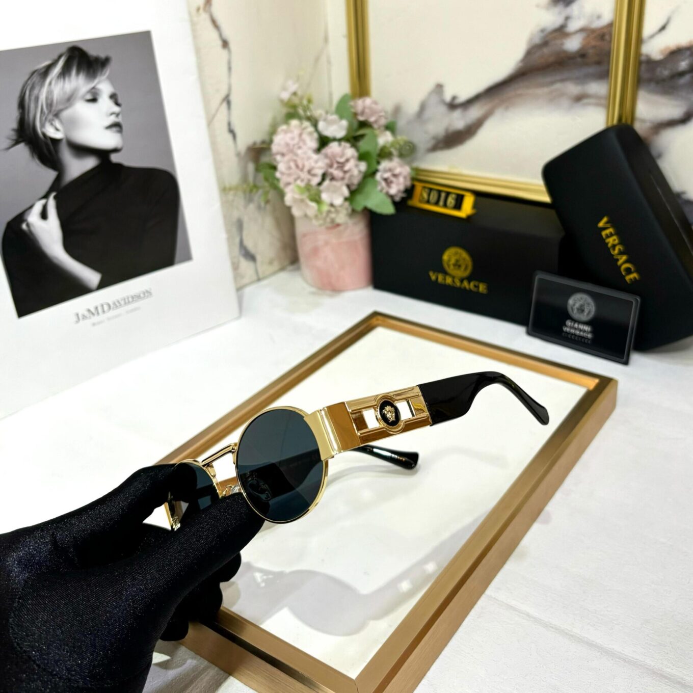 WhatsApp Image 2025-02-10 at 9.35.11 PM Versace Oval Sunglass For Women