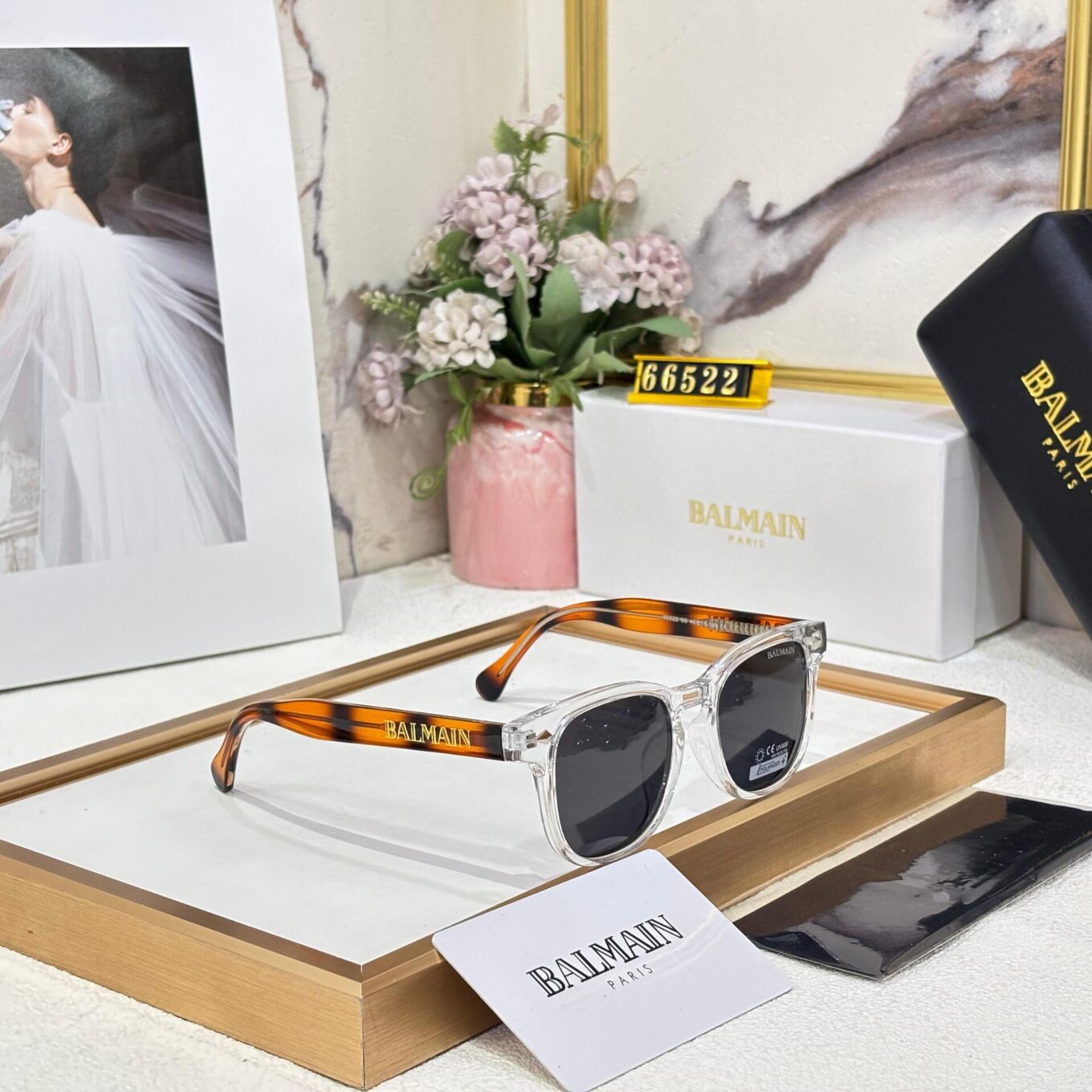 WhatsApp Image 2025-02-11 at 6.14.53 PM Balmain Polarized Wayfarer For Men