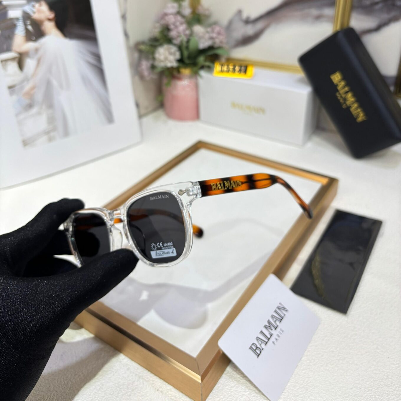 WhatsApp Image 2025-02-11 at 6.14.55 PM Balmain Polarized Wayfarer For Men