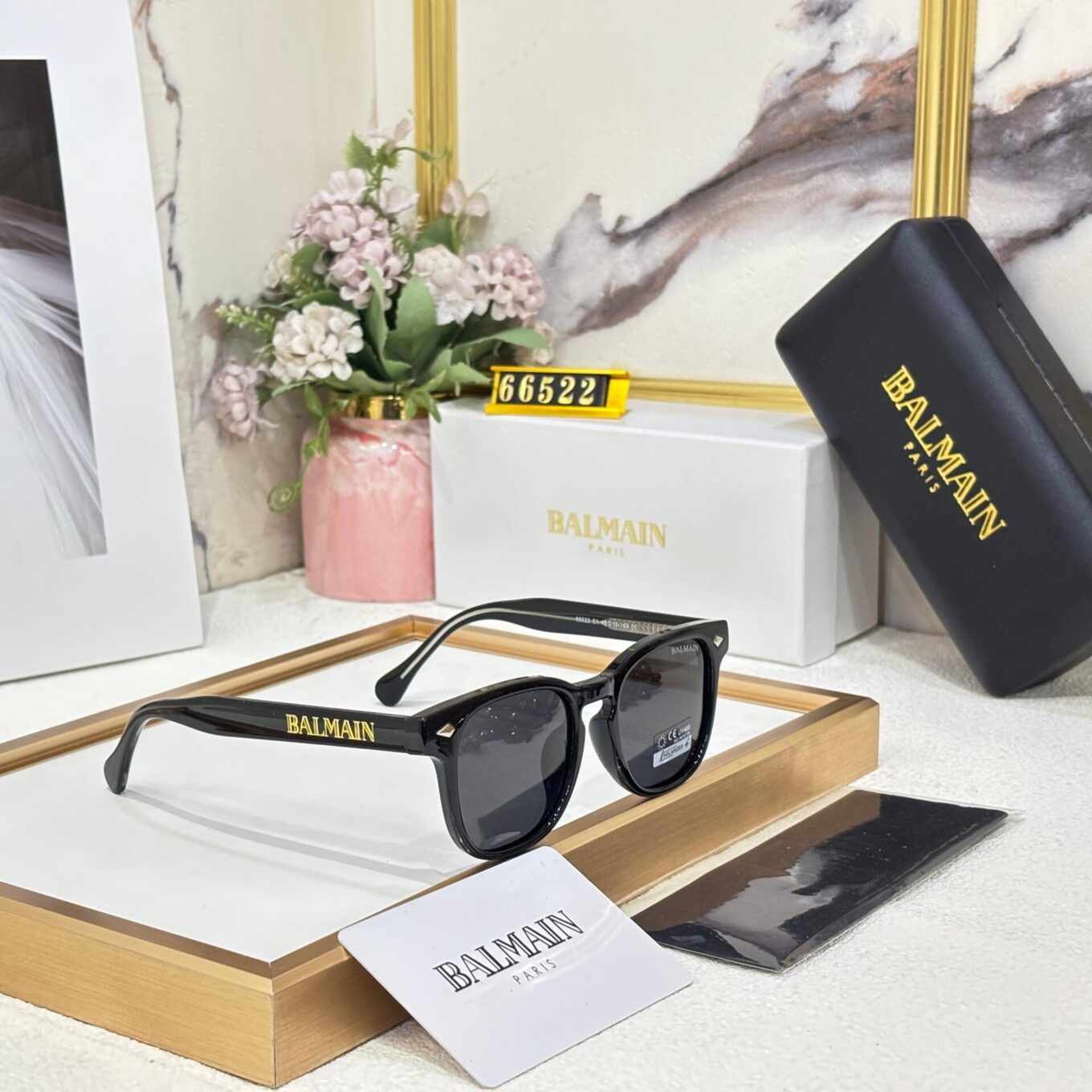 WhatsApp Image 2025-02-11 at 6.16.05 PM Balmain Polarized Wayfarer For Men