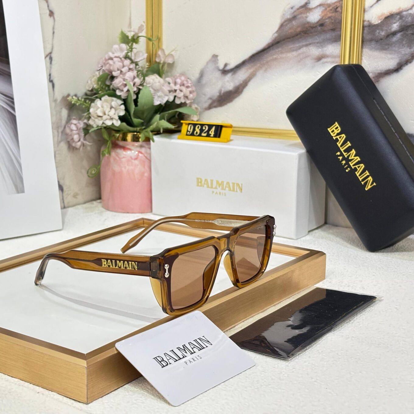 WhatsApp Image 2025-02-11 at 6.20.10 PM Balmain Wayfarer For Men