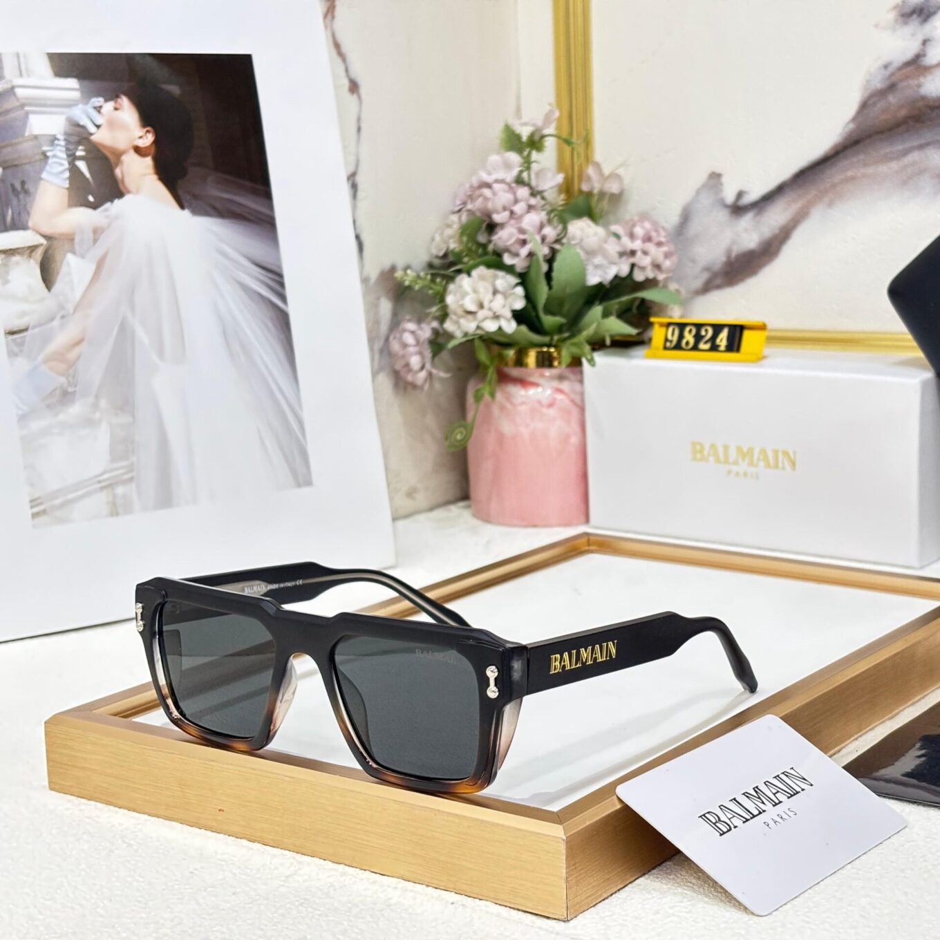 WhatsApp Image 2025-02-11 at 6.25.40 PM Balmain Wayfarer For Men