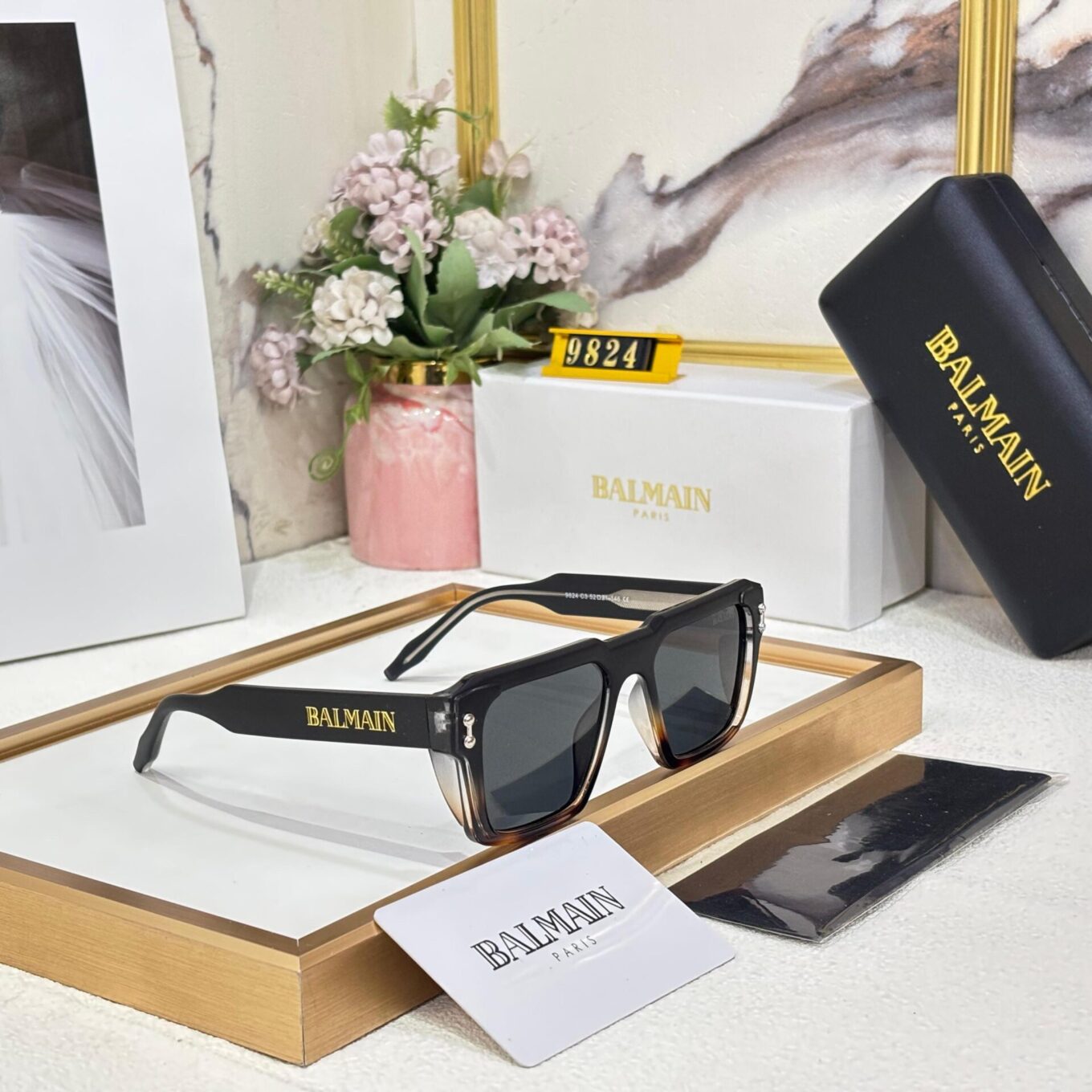 WhatsApp Image 2025-02-11 at 6.25.41 PM Balmain Wayfarer For Men