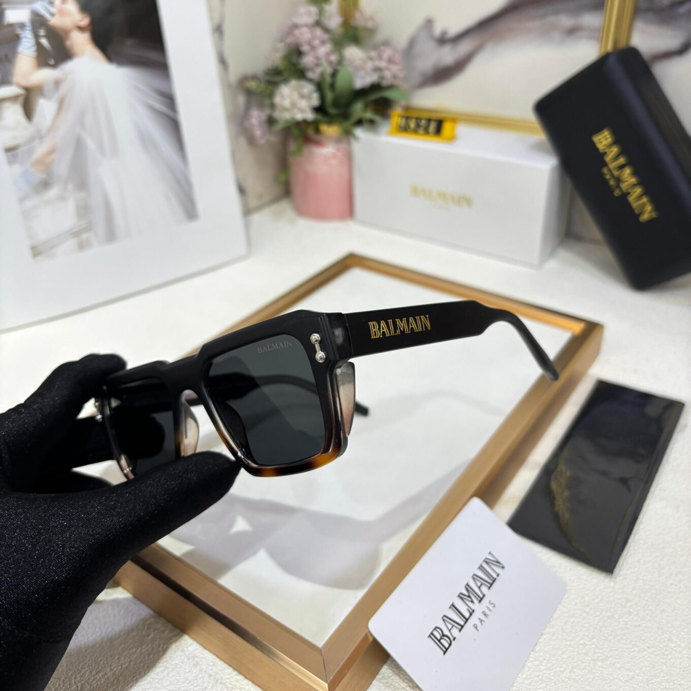 WhatsApp Image 2025-02-11 at 6.25.42 PM Balmain Wayfarer For Men