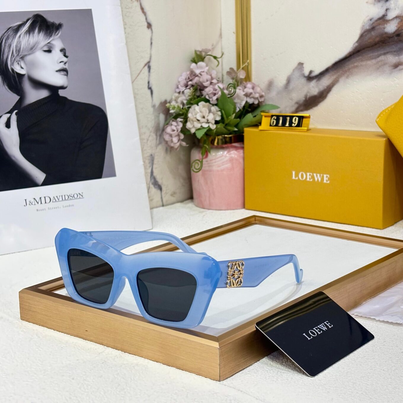 WhatsApp Image 2025-02-11 at 7.01.49 PM Loewe Women Sunglass