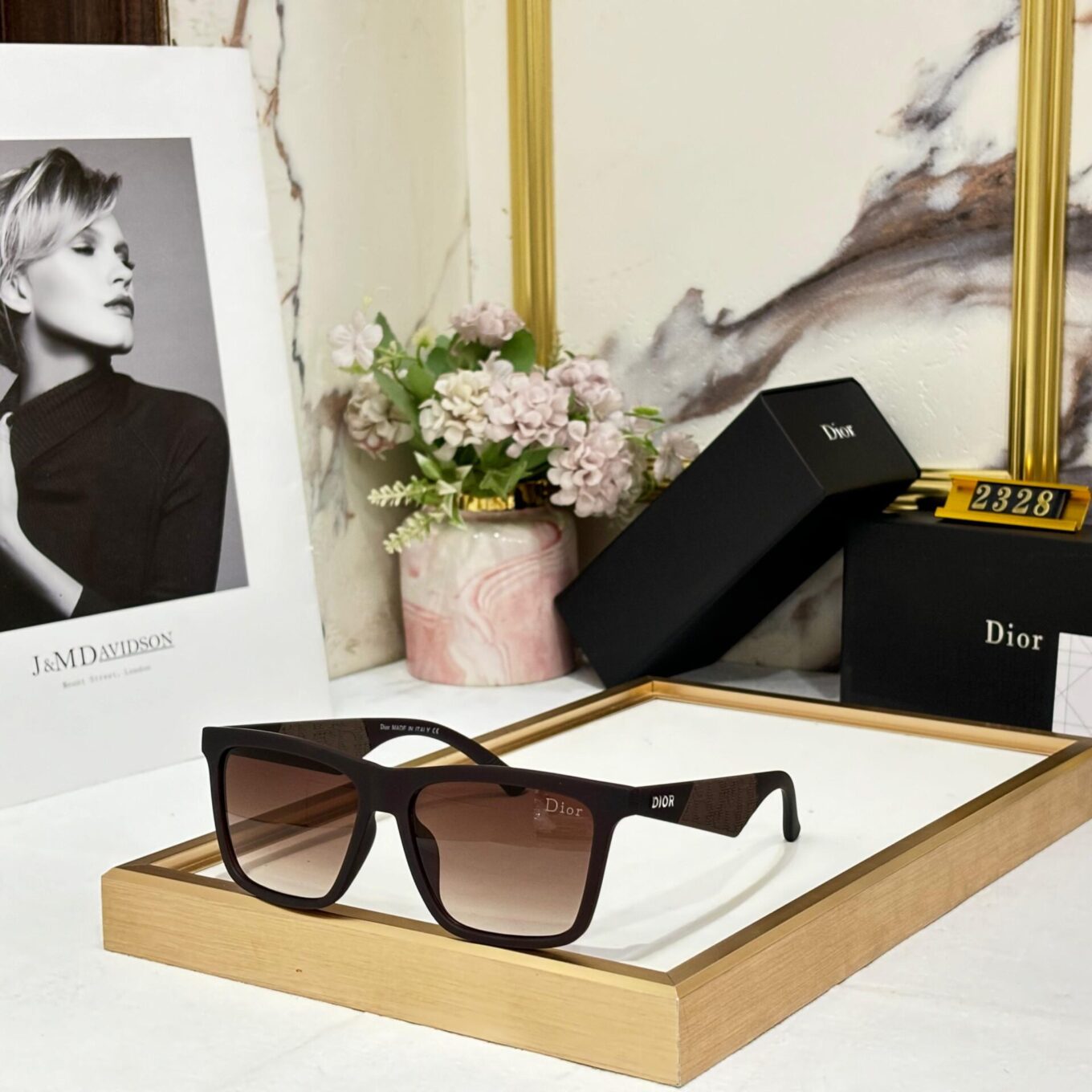 WhatsApp Image 2025-02-11 at 7.31.41 PM Dior Wayfarer For Men