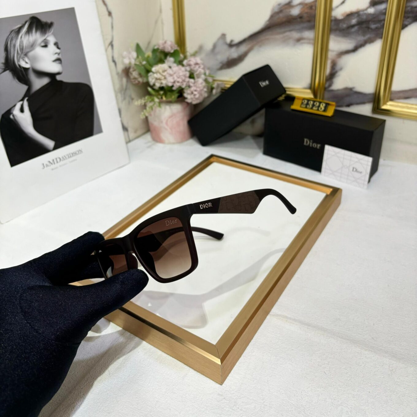 WhatsApp Image 2025-02-11 at 7.31.42 PM Dior Wayfarer For Men