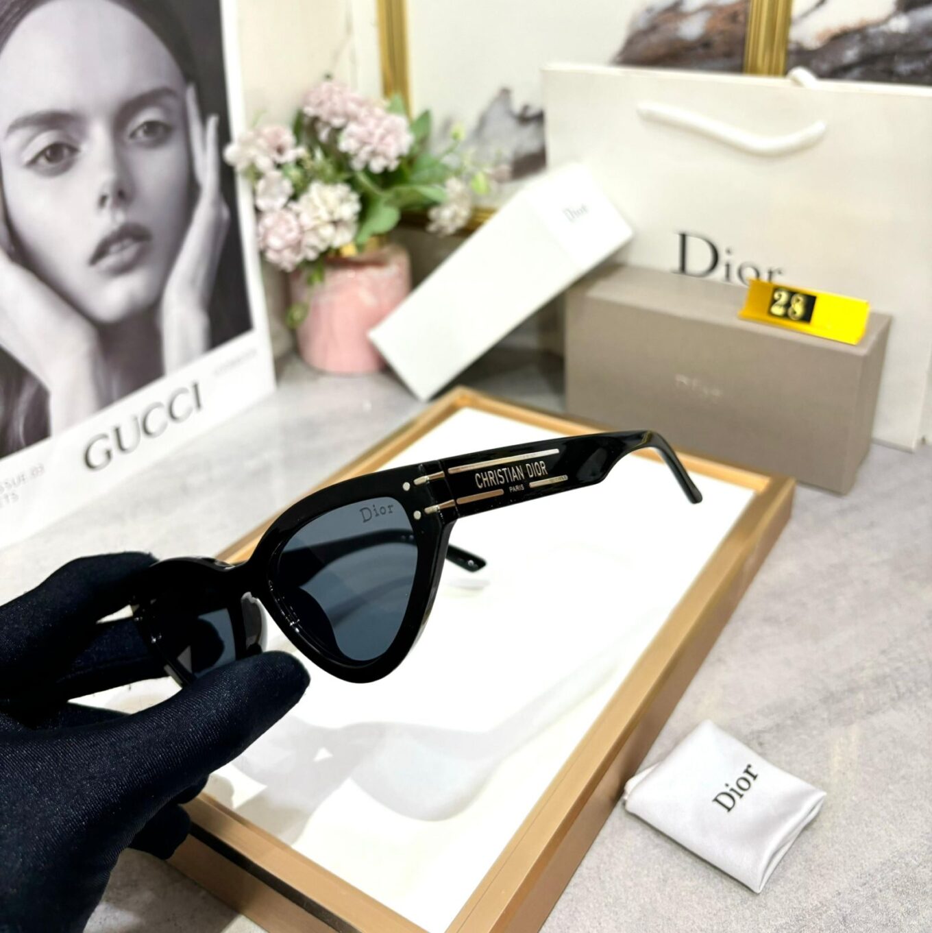 WhatsApp Image 2025-02-11 at 7.46.45 PM (1) Dior Sunglass For Women