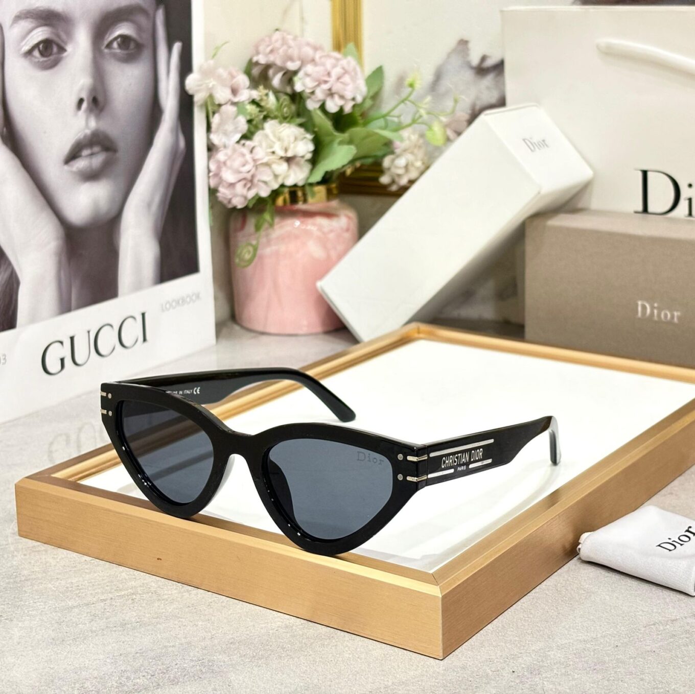 WhatsApp Image 2025-02-11 at 7.46.45 PM Dior Sunglass For Women
