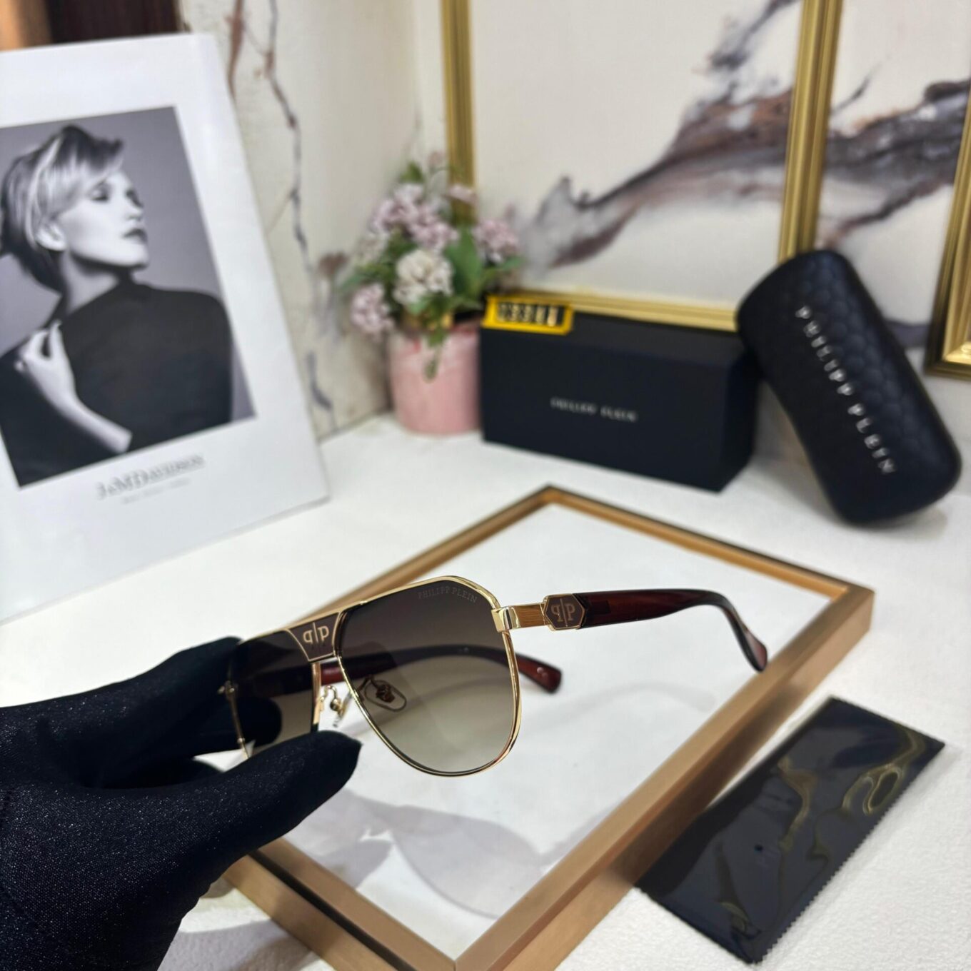 WhatsApp Image 2025-02-11 at 9.31.12 PM Philipp Plein Men Sunglass