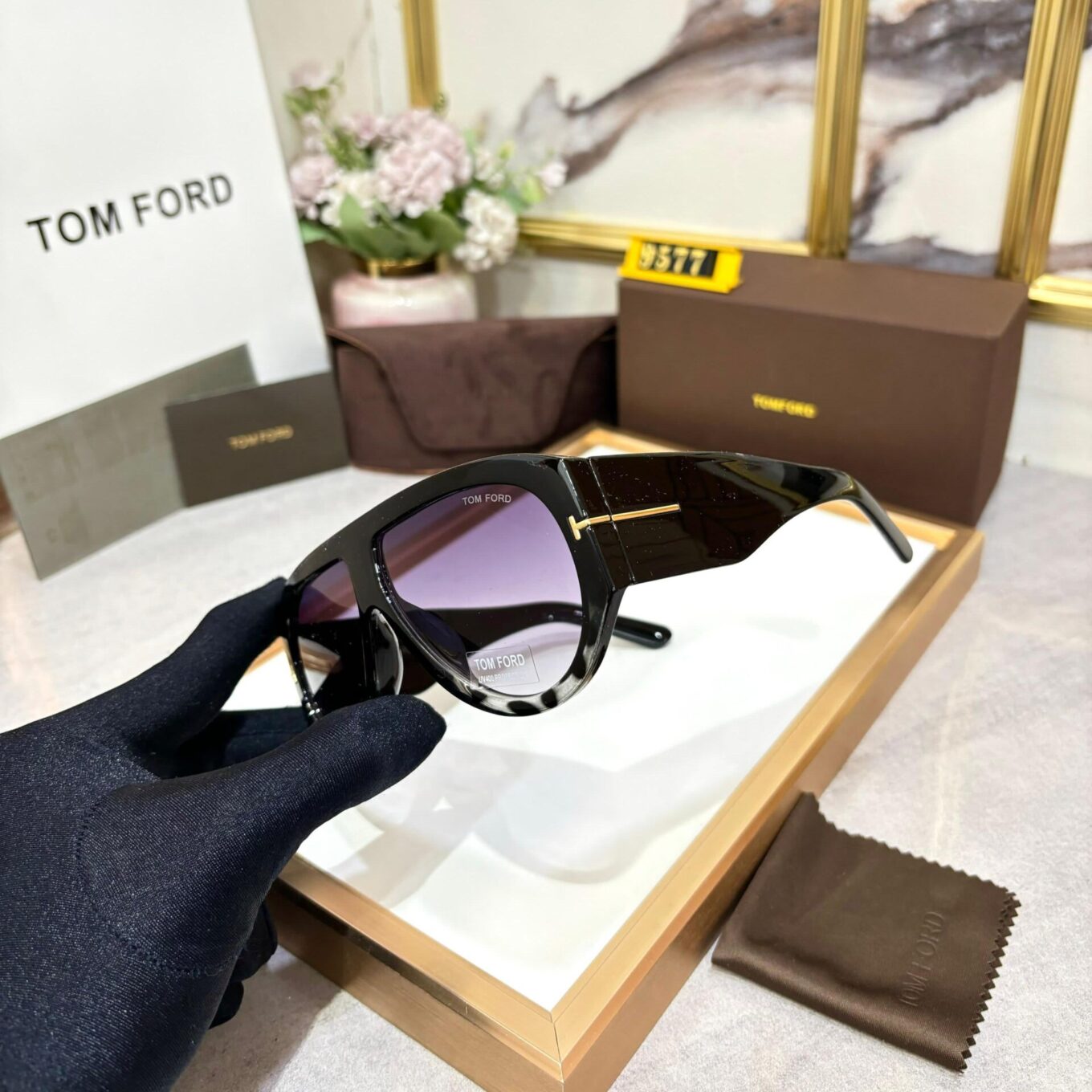 Tomford Sunglass For Men