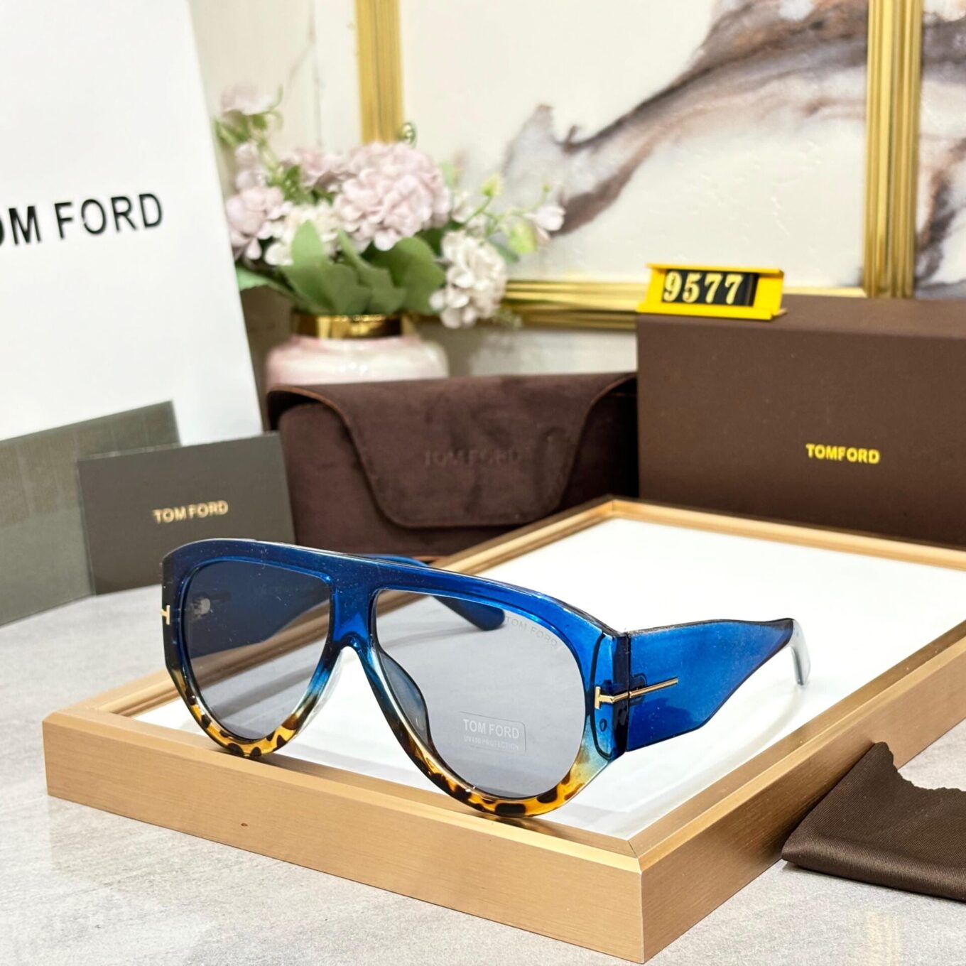 WhatsApp Image 2025-02-13 at 5.57.04 PM Tomford Sunglass For Men