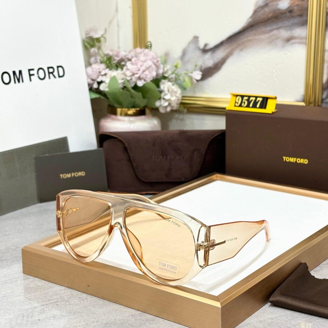 WhatsApp Image 2025-02-13 at 5.57.59 PM Tomford Sunglass For Men