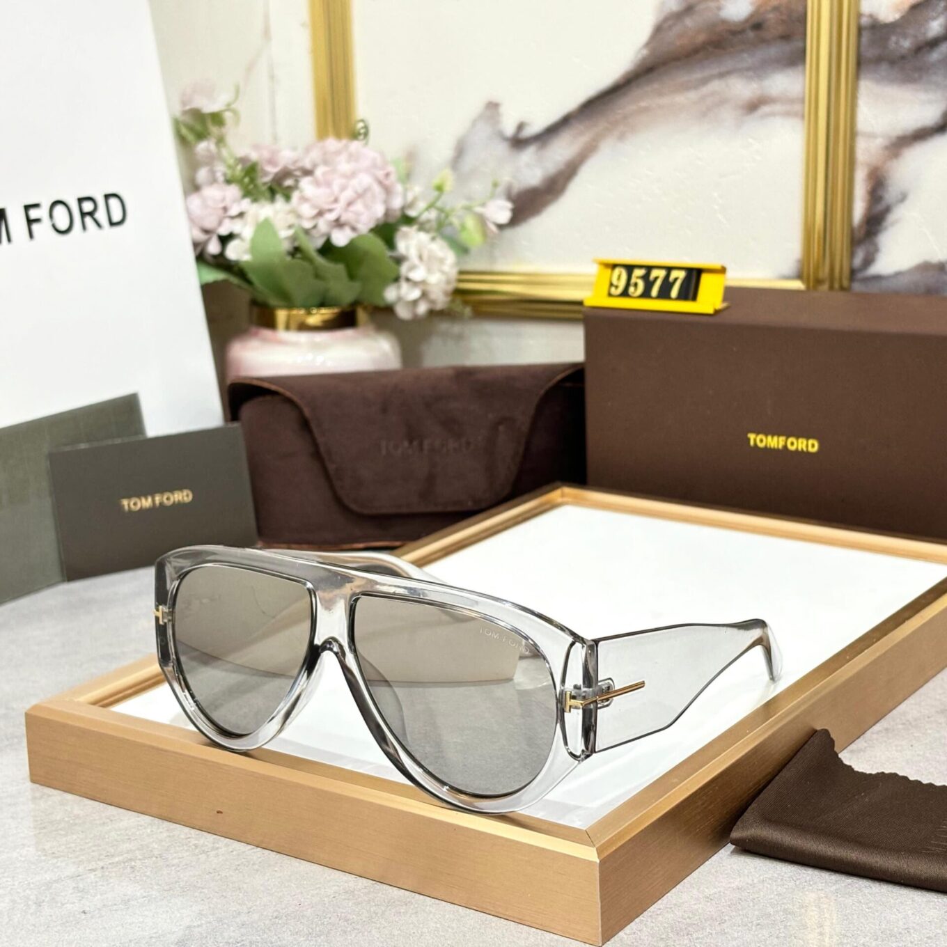 WhatsApp Image 2025-02-13 at 5.58.42 PM Tomford Sunglass For Men