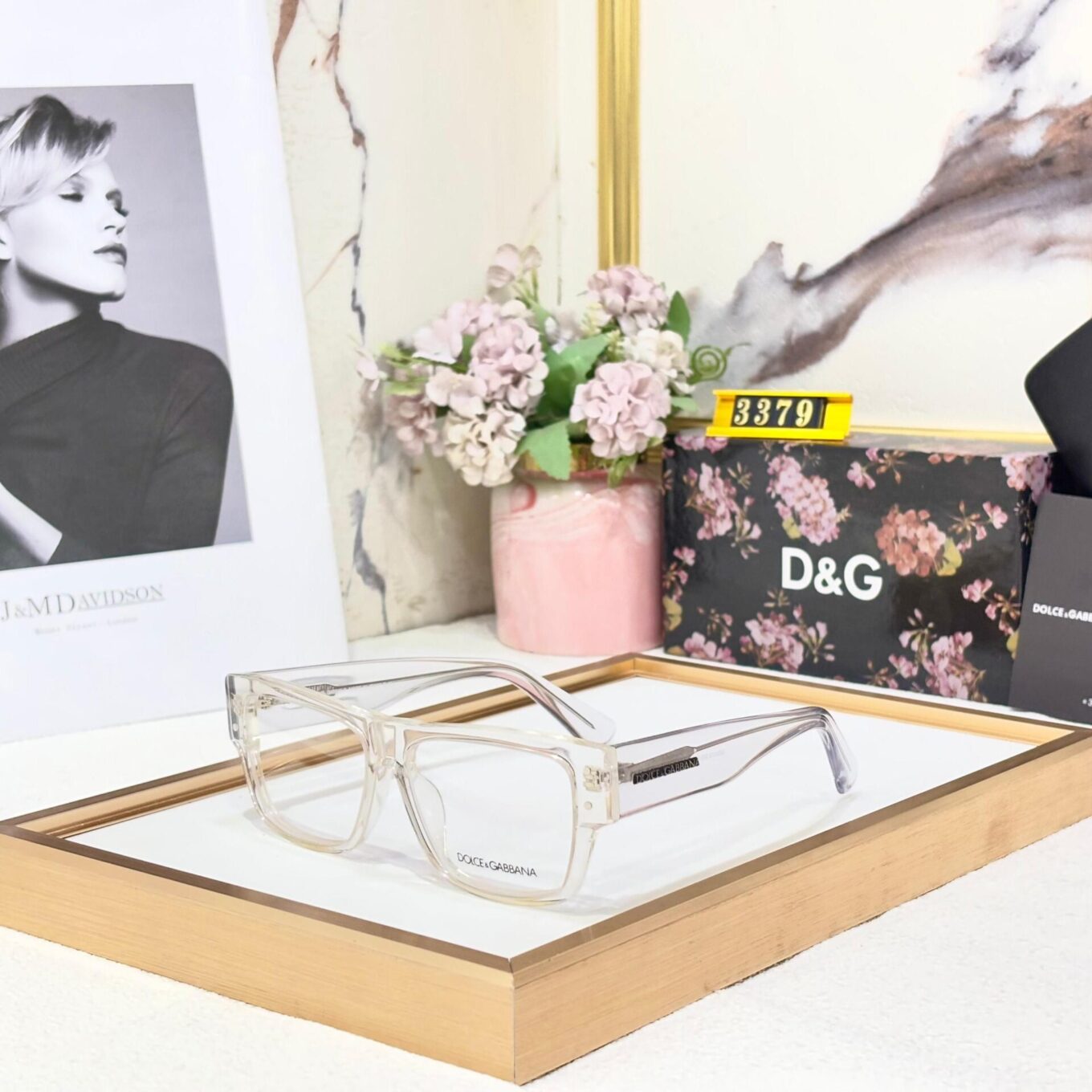 WhatsApp Image 2025-02-13 at 8.09.09 PM D&G Men Optical Frame