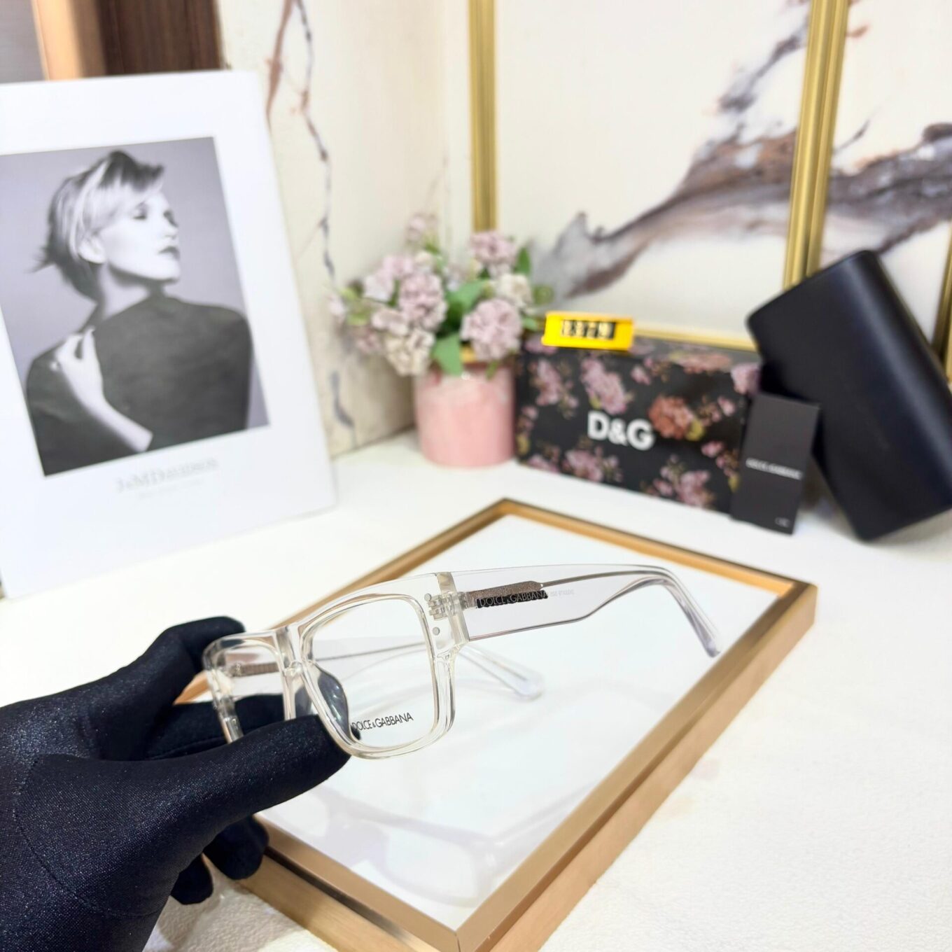 WhatsApp Image 2025-02-13 at 8.09.10 PM D&G Men Optical Frame