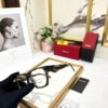 Prada Women Optical Frame