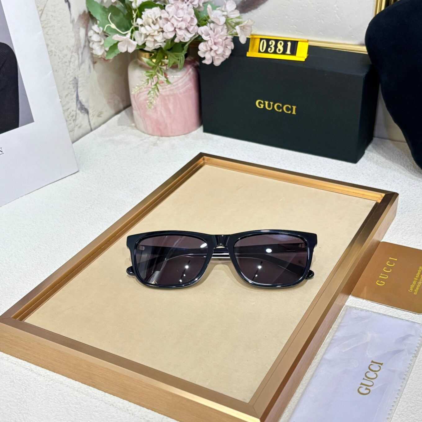 WhatsApp Image 2025-02-18 at 7.43.22 PM (1) Gucci Men Premium Sunglass