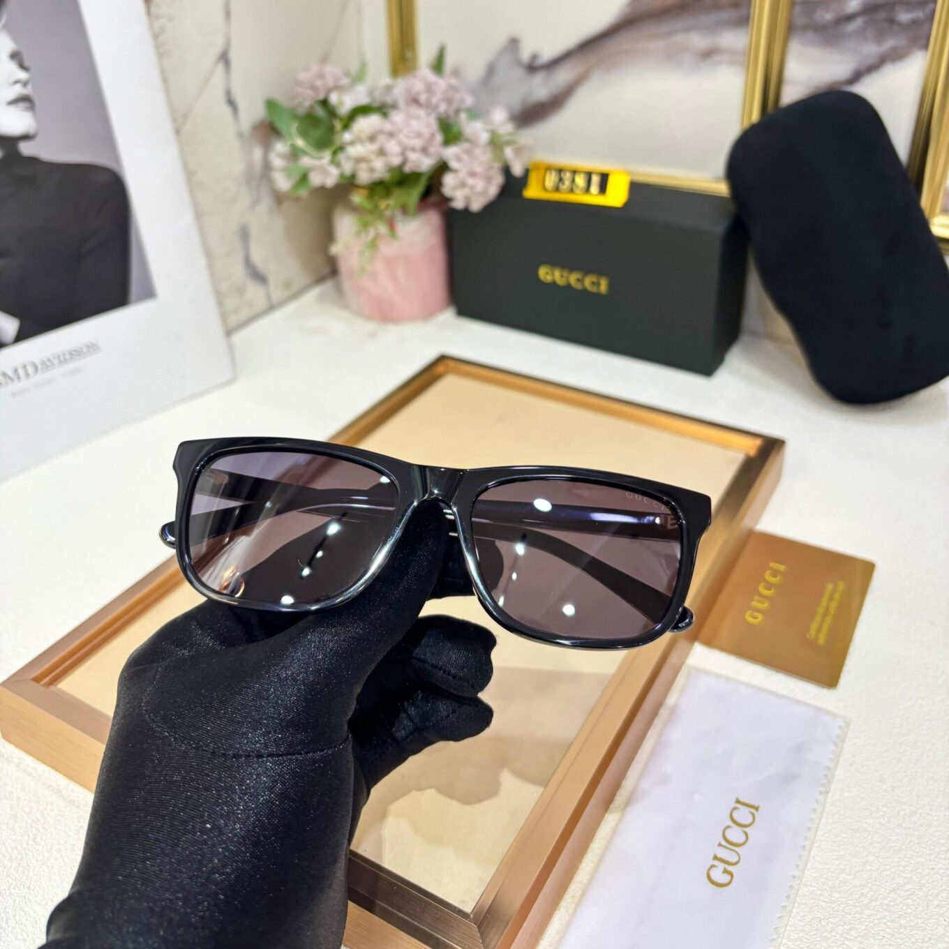WhatsApp Image 2025-02-18 at 7.43.22 PM Gucci Men Premium Sunglass